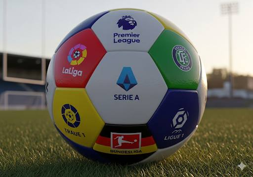 幸运大转盘小程序